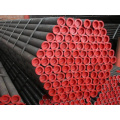 DIN 1029 Seamless Steel Tube with Best Quality